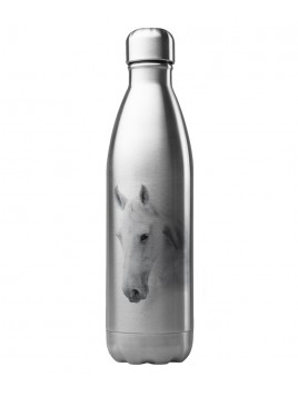 Bouteille gourde isotherme...