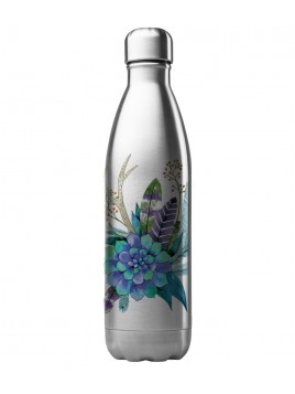 Bouteille gourde isotherme...