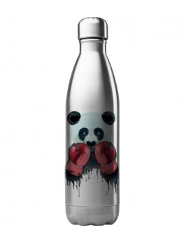 Bouteille gourde isotherme...