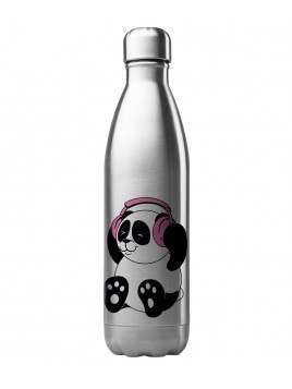 Bouteille gourde isotherme...