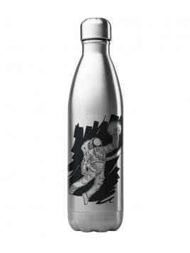 Bouteille gourde isotherme...