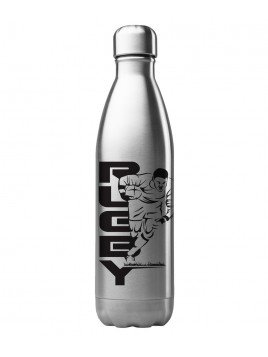 Bouteille gourde isotherme...