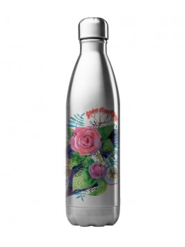 Bouteille gourde isotherme...