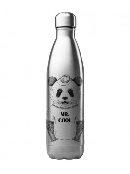 Bouteille gourde isotherme...