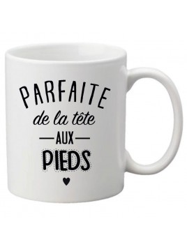 Mug céramique imprimé...