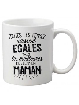 Mug céramique imprimé...