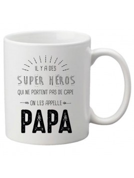 Mug céramique imprimé...