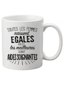 Mug céramique imprimé...