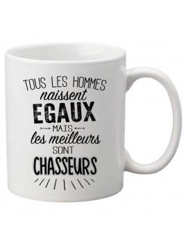 Mug céramique imprimé...