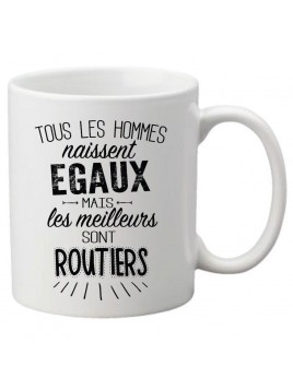Mug céramique imprimé...