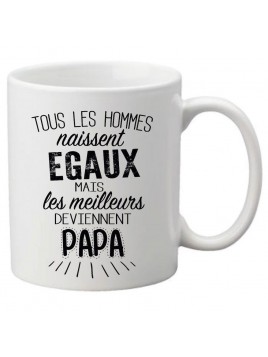Mug céramique imprimé...