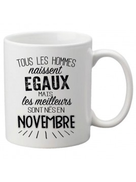Mug céramique imprimé...