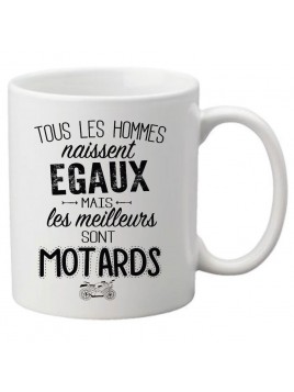 Mug céramique imprimé...