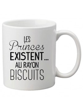 Mug céramique imprimé...