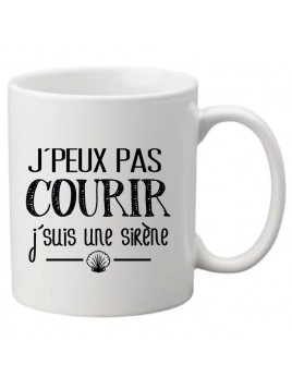Mug céramique imprimé...