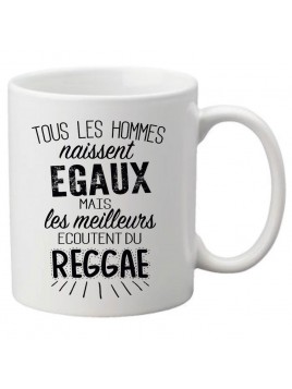 Mug céramique imprimé...