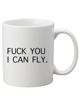 Mug céramique imprimé...