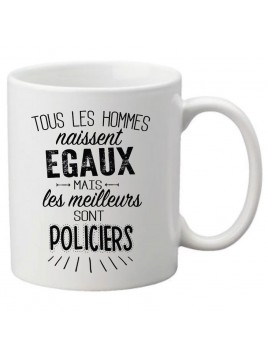 Mug céramique imprimé...