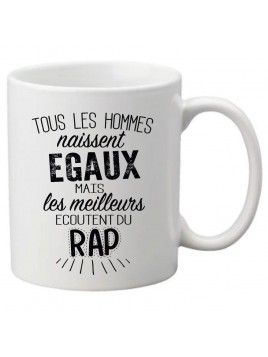Mug céramique imprimé...