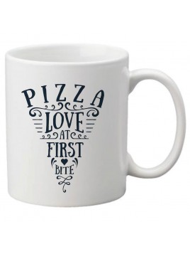 Mug céramique imprimé...