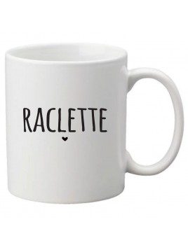 Mug céramique imprimé...