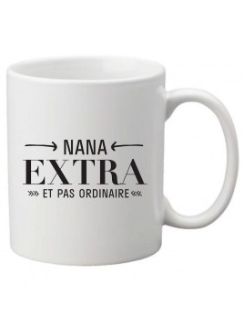 Mug céramique imprimé...