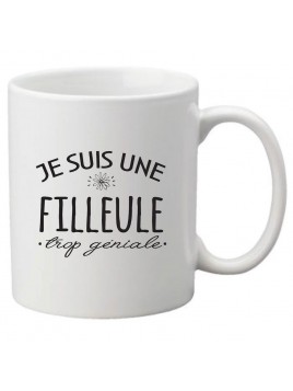 Mug céramique imprimé...