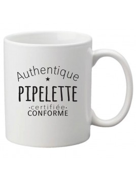 Mug céramique imprimé...