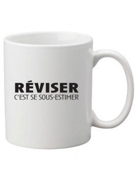 Mug céramique imprimé...