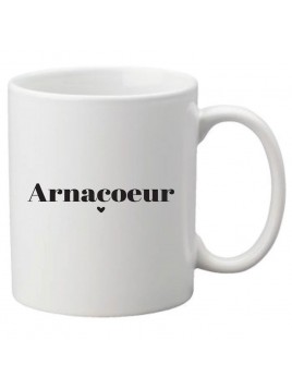 Mug céramique imprimé...