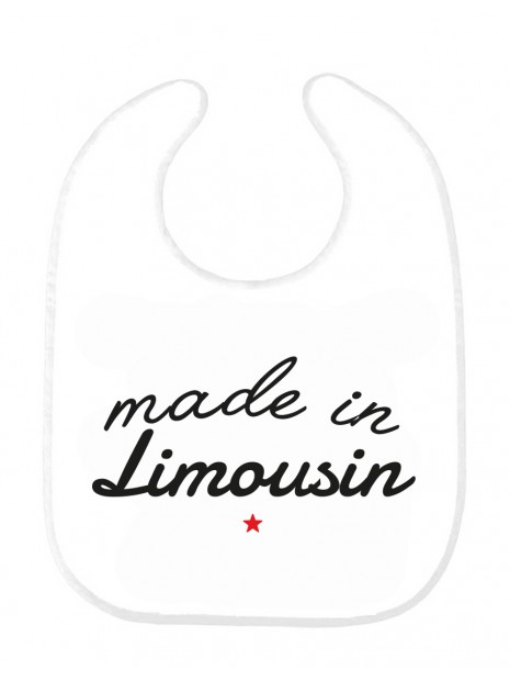 3 Idées De Cadeau De Naissance Fait Main Original | Les Supers Mamans