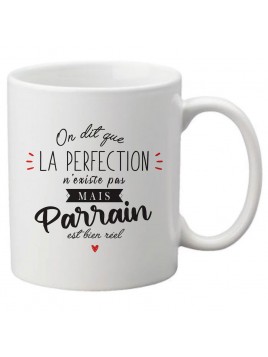 Mug céramique imprimé...