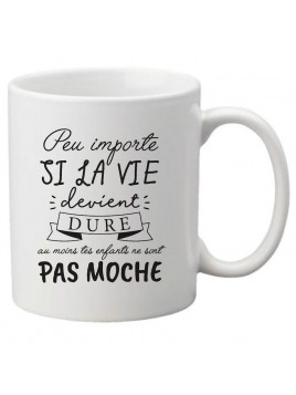 Mug céramique imprimé...