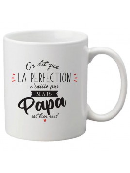 Mug céramique imprimé...