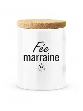 Pot céramique avec...