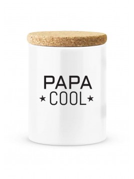 Pot céramique avec...