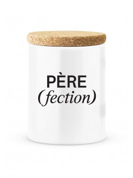 Pot céramique avec...