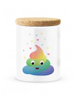 Pot céramique avec...