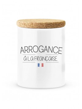 Pot céramique avec...