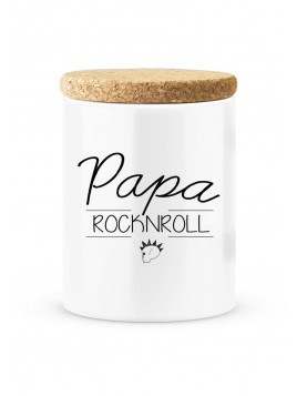 Pot céramique avec...