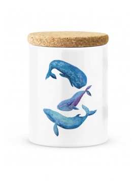 Pot céramique avec...