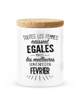 Pot céramique avec...