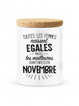 Pot céramique avec...