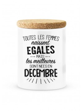 Pot céramique avec...