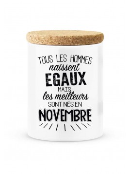 Pot céramique avec...