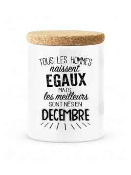 Pot céramique avec...