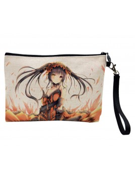 Pochette Trousse à crayons...