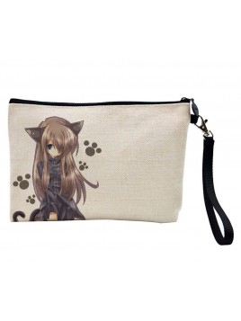 Pochette Trousse à crayons...