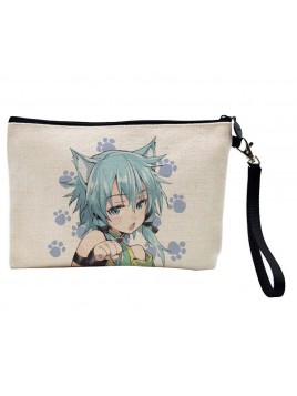 Pochette Trousse à crayons...