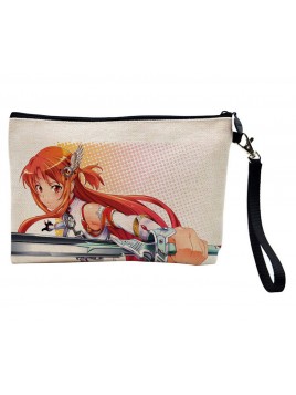 Pochette Trousse à crayons...